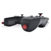CONTROL BLUETOOTH IPEGA RED SPIDER - Thumbnail Image 7